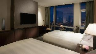 Yeon-dong Hotel | LOTTE CITY HOTEL Jeju Airport