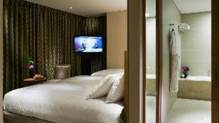 Yeon-dong Hotel | LOTTE CITY HOTEL Jeju Airport
