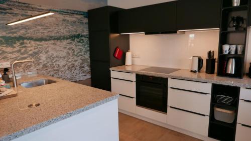 Poseritz Casa | Lotte