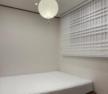 Bangi-dong Apartamento | lotte jamsil for 5 people