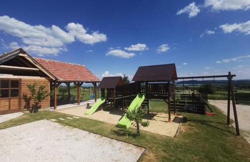Balatonfured Apartamento | Lotti Residence Exclusiv