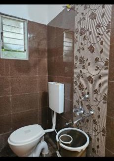 Hadapsar Hotel | Lotus - कमल Excutive Maharashtra