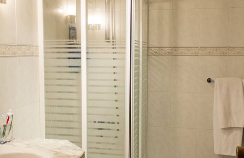 Safaga Hotel | Lotus Bay Resort