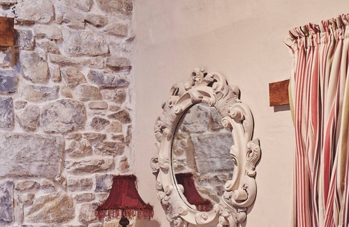 Gileston Apartamento | Lotus Cottage - Luxury Cottages