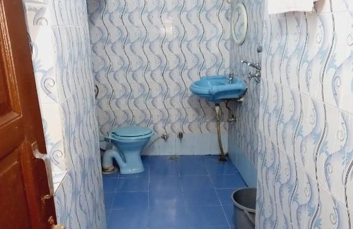 Udaipur City Centre Casa | Lotus paying guest house
