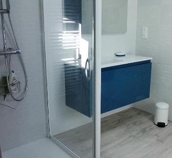 Dolmayrac Apartamento | LOU COUCUT