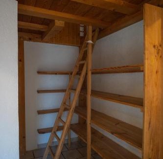 Le Collet-de-Deze Casa | Lou Rey Éco Hameau - Gîte, Chambre d'Hôtes & Table d'Hôtes
