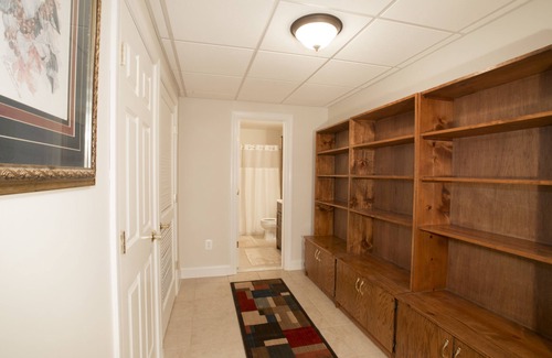 Waterford Cama Y Desayuno | Loudoun Valley Manor