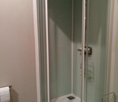 Cordes-sur-Ciel Casa | Lougat la maison des chats