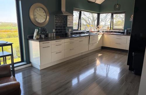 Coleraine Casa | Lougestown House