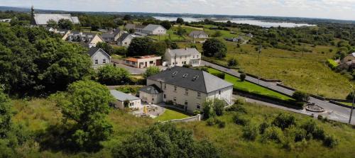 Monasteraden Casa | Lough Gara Lodge Self Catering
