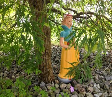 Monasteraden Casa | Lough Gara Lodge Self Catering