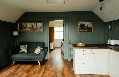 Enniskillen Apartamento | Louisa's Loft