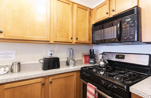 Highlands Casa | La mejor área de Louisville, a pie de todo!