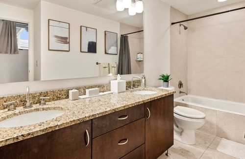 Basalt Condominio | Lounging in the Lofts | Renovated, A/C, Fireplace!