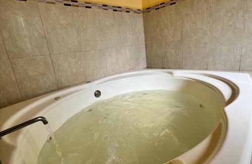 Santa María del Río Hotel | Lourdes Hotel Campestre