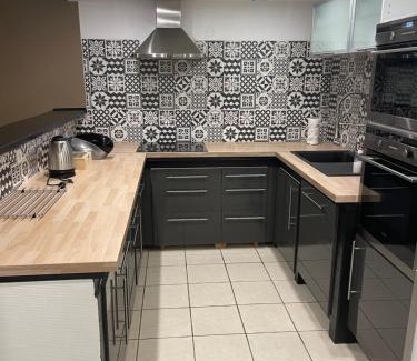 Saint-Felix-Lauragais Casa | L’oustal