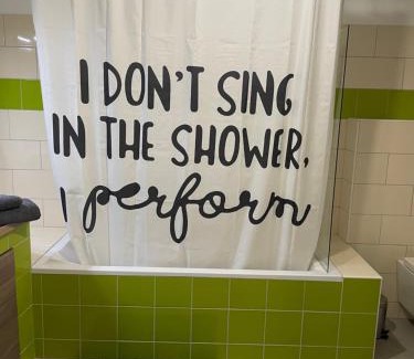 Saint-Felix-Lauragais Casa | L’oustal