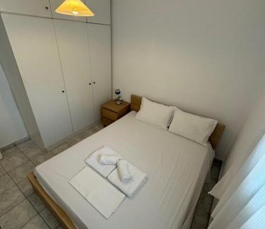 Kassandra Casa | Loutra Agias Paraskevis