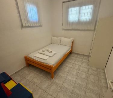 Kassandra Casa | Loutra Agias Paraskevis