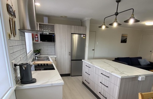 Newland Casa | Osprey Heights River View