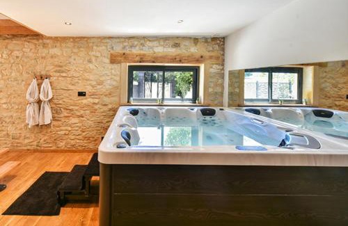 Caussade Cama Y Desayuno | lov'HOME