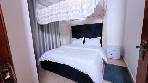 Gulu Apartamento | Lovana Apartments and Hotel