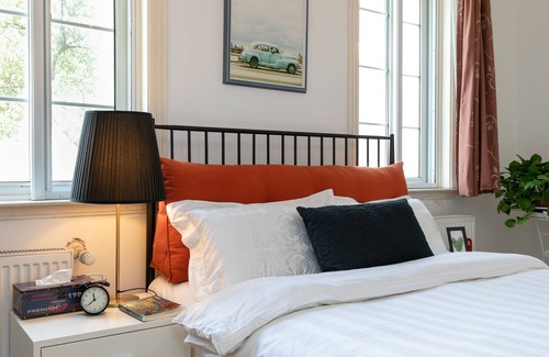 Qingpu Casa | Love Home NECC