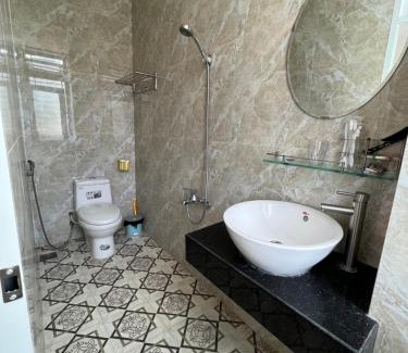 Quy Nhon Hotel | LOVE HOMESTAY & SPA