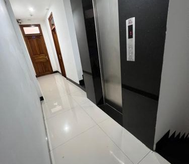 Quy Nhon Hotel | LOVE HOMESTAY & SPA