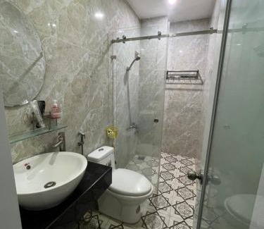 Quy Nhon Hotel | LOVE HOMESTAY & SPA