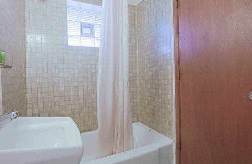 Hurley Hotel | Love Hotels Silver Street by OYO at Hurley WI