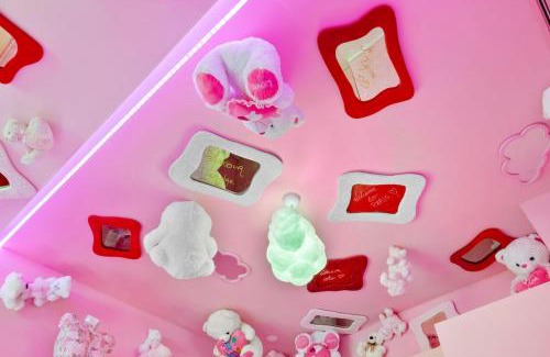 Chaville Apartamento | Love in Paris