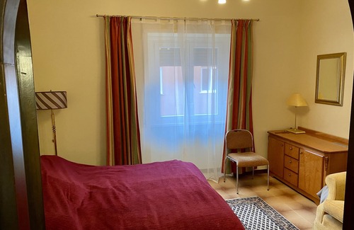 Quartiere XXXIII Lido di Ostia Ponente Apartamento | Love Lido di Ostia