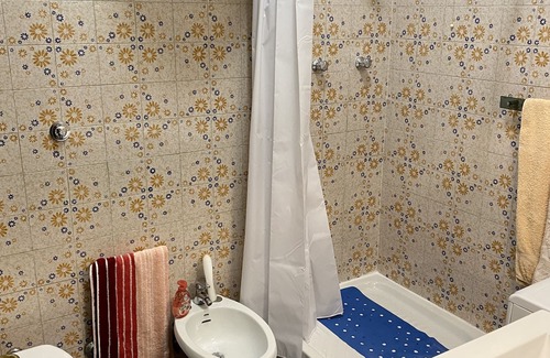 Quartiere XXXIII Lido di Ostia Ponente Apartamento | Love Lido di Ostia