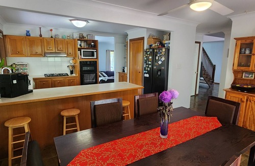 Oxenford Casa | Love my casa