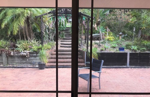 Oxenford Casa | Love my casa