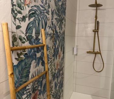 Baccarat Cama Y Desayuno | Love room la bohème