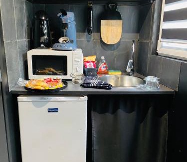 Ecuires Casa | Love room Spa nuits secrètes