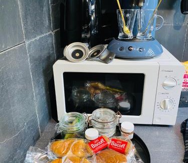 Ecuires Casa | Love room Spa nuits secrètes