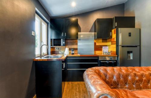 Caderousse Apartamento | Love Room - Villa Rhôna