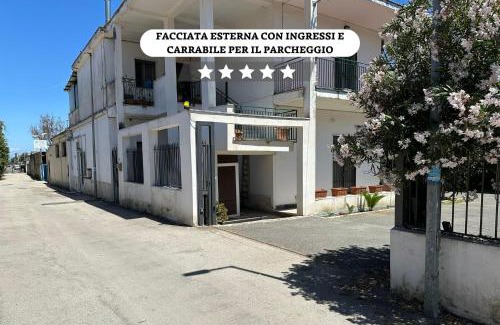 Villaggio Coppola Apartamento | Love & Sea tra Napoli e Caserta