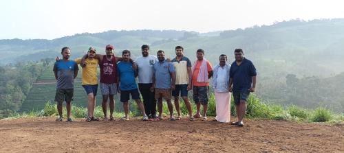 Vagamon Casa | Love shore holidays vagamon 455 chottupara