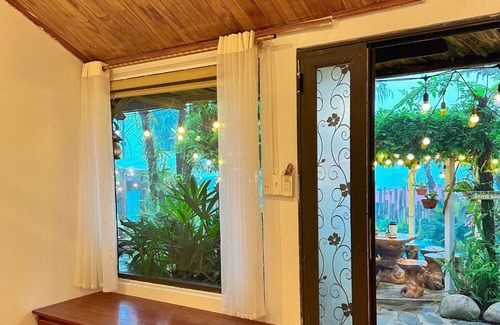 Sa Pa Casa | LoveHouse Homstay Sapa