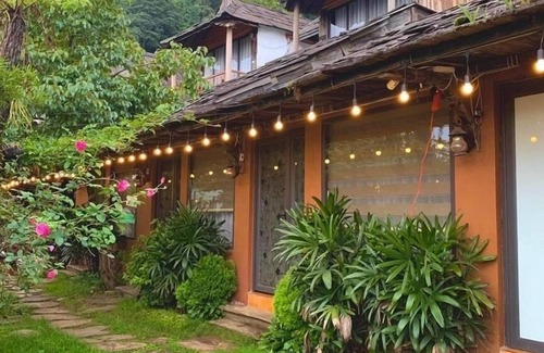 Sa Pa Casa | LoveHouse Homstay Sapa