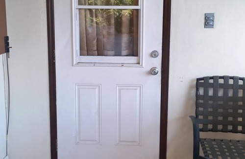 Horsepath Apartamento | Lovely 1 Bedroom Apartment in Road Town