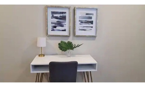 Spring Branch West Casa | Lovely 2 bdrm. apartment with free parking in gated community