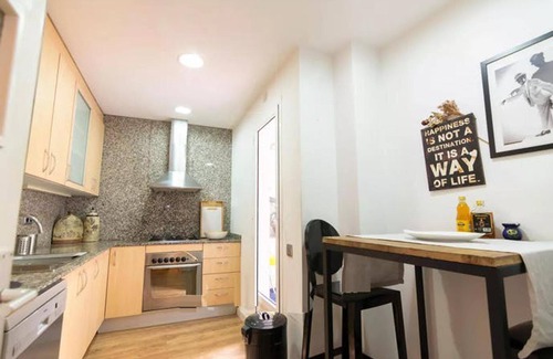 Bahria Town Apartamento | Lovely 2-bed Apartment in Rawalpindi