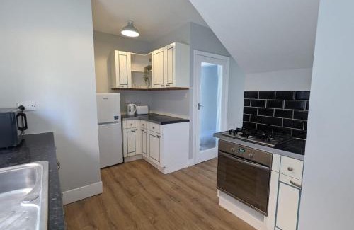 Heaton Apartamento | Lovely 2 Bedroom Getaway