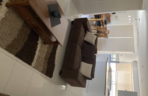 North Dandalup Casa | Lovely 2 Bedroom Unit in Central North Dandalup